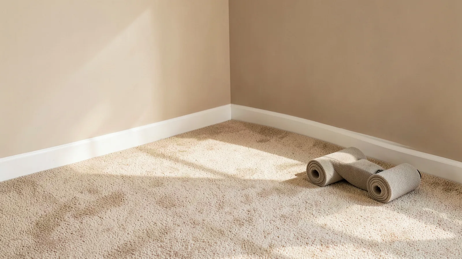 Carpet Installation in White Mills, KY near me